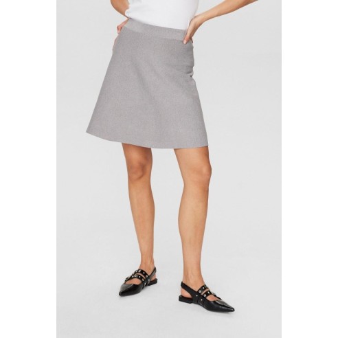 Nümph Nulillypilly Skirt