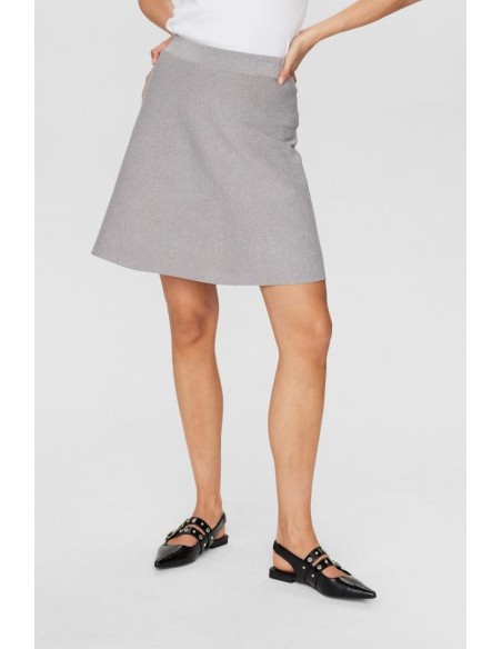 Falda Nümph Nulillypilly Skirt