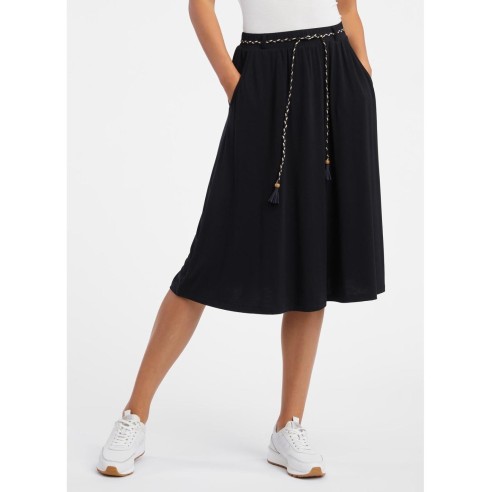 Ragwear Reikko Skirt