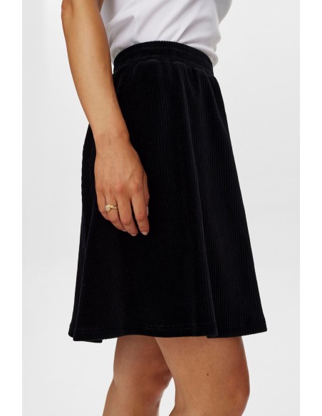 Nümph Nuselma Skirt