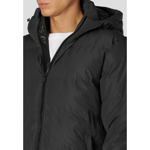 Chaqueta Fat Moose Birk Jacket