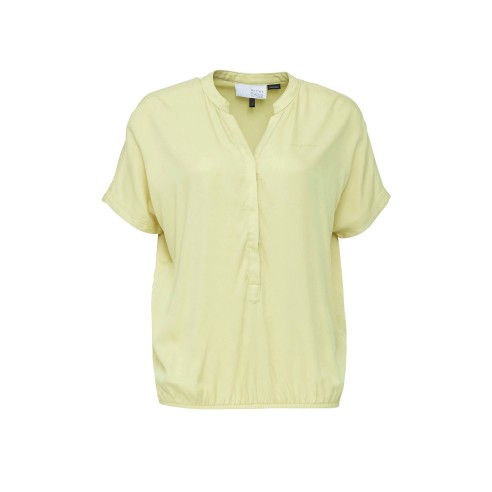 Blusa Mazine Benoni de Ecovero