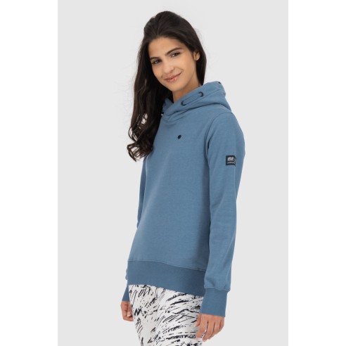Alife&Kickin SarinaAK Hoodie