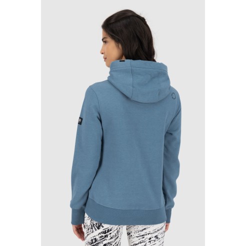 Alife&Kickin SarinaAK Hoodie