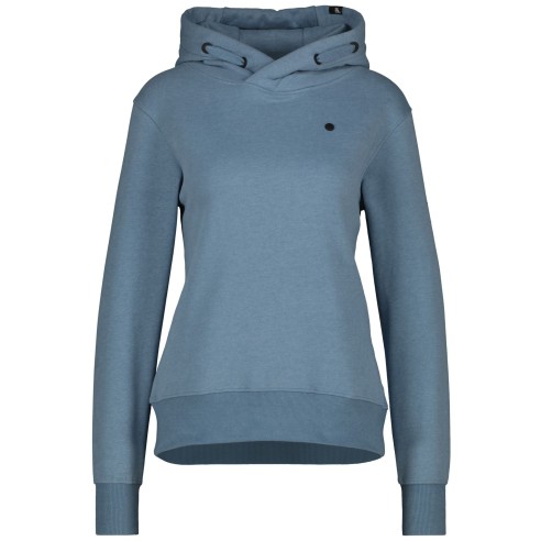 Alife&Kickin SarinaAK Hoodie