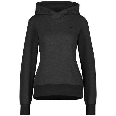 Sudadera Alife&Kickin SarinaAK con capucha