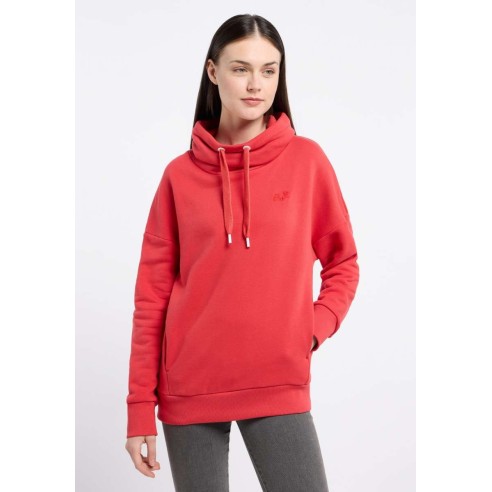 Ragwear Julissa Hoodie