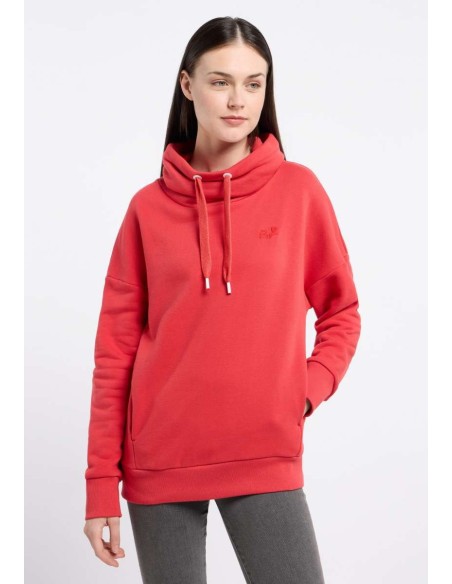 Ragwear Julissa Hoodie