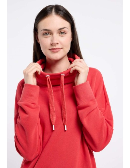 Ragwear Julissa Hoodie