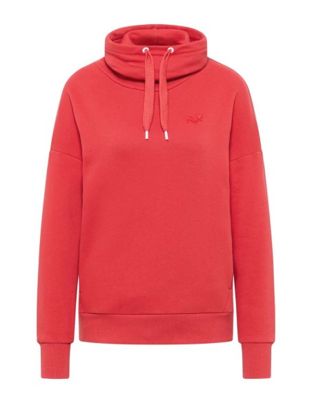 Ragwear Julissa Hoodie