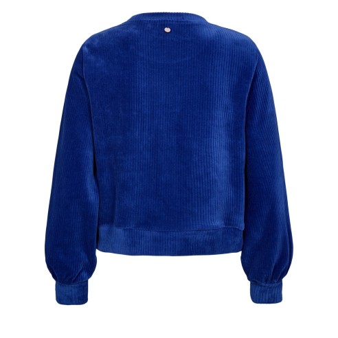 Nümph Nuselma Sweatshirt