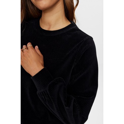 Nümph Nuselma Sweatshirt