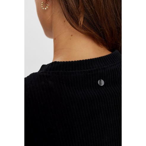 Nümph Nuselma Sweatshirt