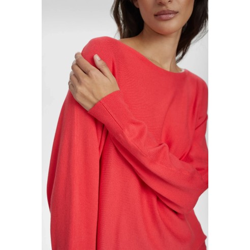 Nümph Nudaya Pullover