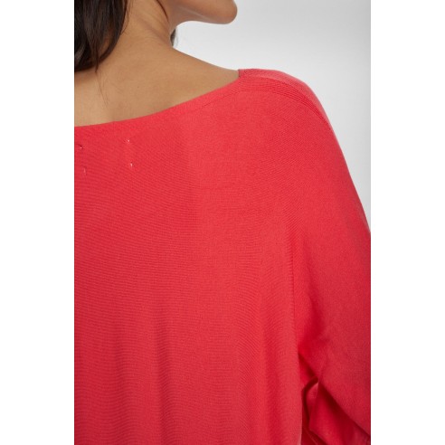 Jersey Nümph Nudaya Pullover