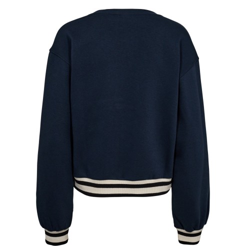 Nümph Nuada Sweat