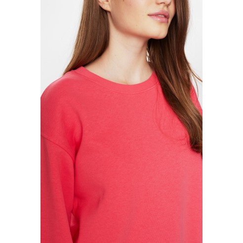 Sudadera Nümph Nuada Sweat