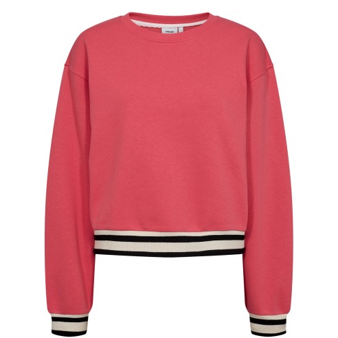 Nümph Nuada Sweat