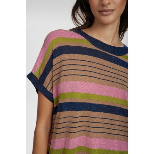 Nümph Nulaura Darlene Pullover
