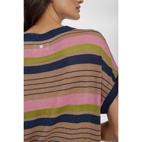 Nümph Nulaura Darlene Pullover