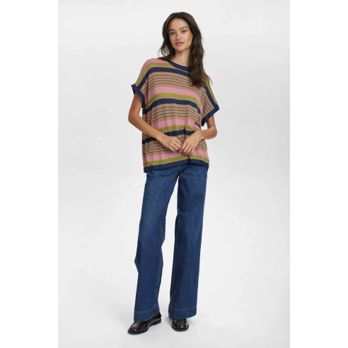 Nümph Nulaura Darlene Pullover