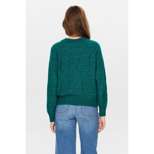 Nümph Nuriette Pullover