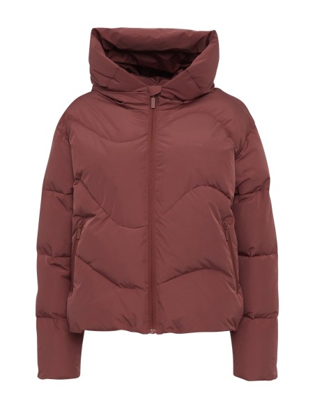 Chaqueta Mazine Dana Puffer impermeable