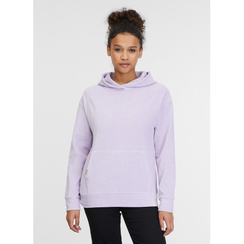 Ragwear Colbie Sweatshirt