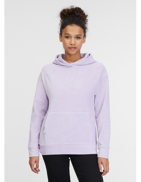 Ragwear Colbie Sweatshirt