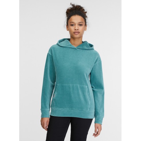 Ragwear Colbie Sweatshirt