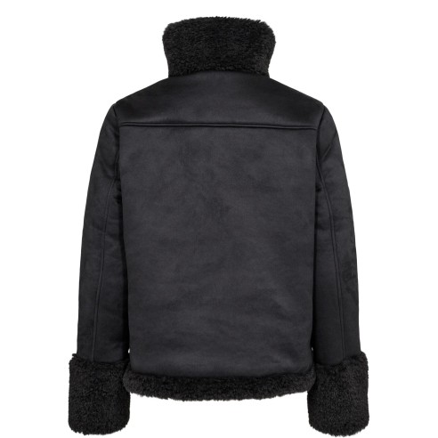 Nümph Nuelliot Jacket
