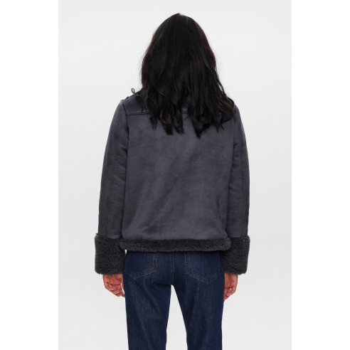 Nümph Nuelliot Jacket