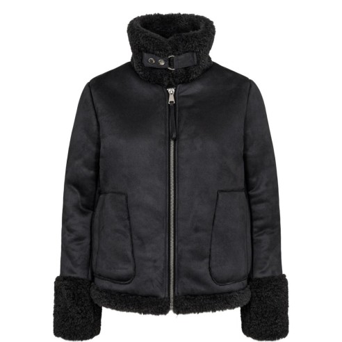 Nümph Nuelliot Jacket