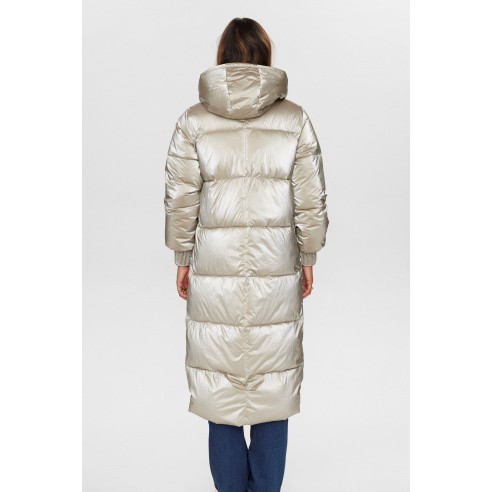 Nümph Nukaro Coat