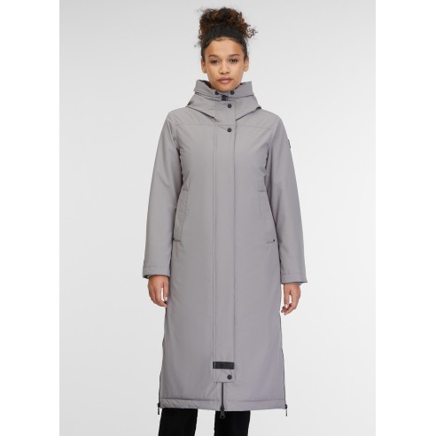 Ragwear Tinat Coat