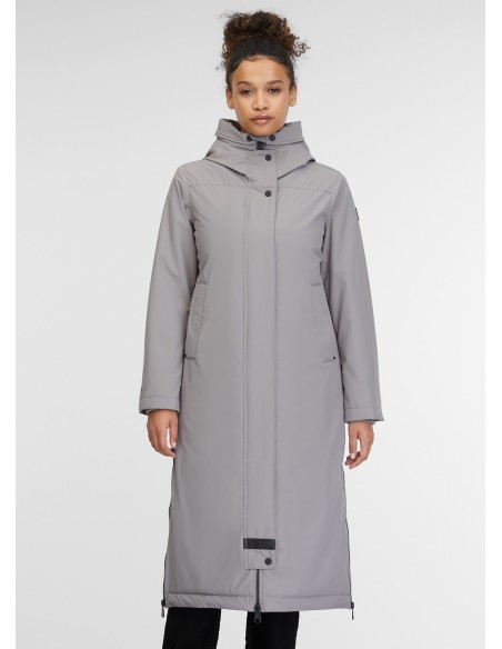 Ragwear Tinat Coat