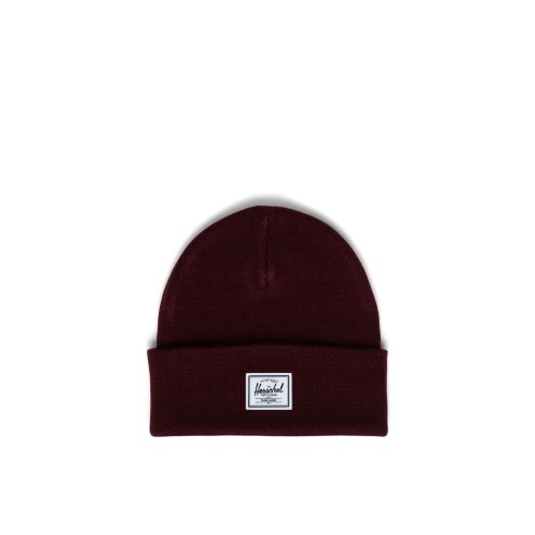 Gorro Herschel Elmer Port - UNISEX