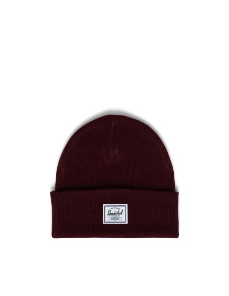 Gorro Herschel Elmer Port - UNISEX