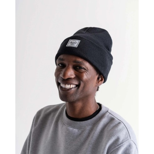 Herschel Elmer Port Beanie