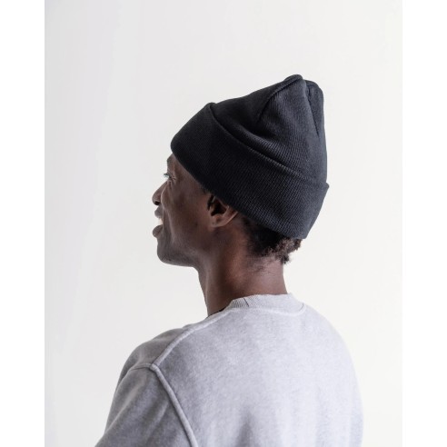 Herschel Elmer Port Beanie