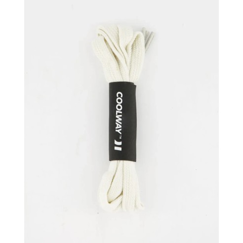 Coolway Goal Grey Shade, Man shoes