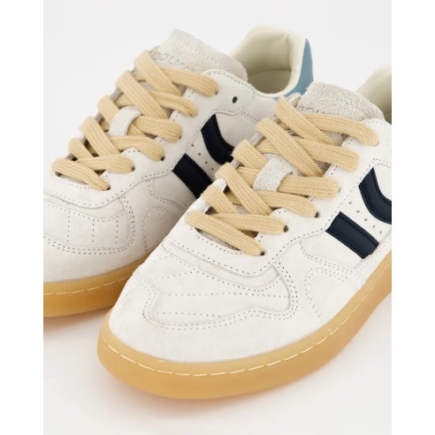 Zapatillas Coolway Goal