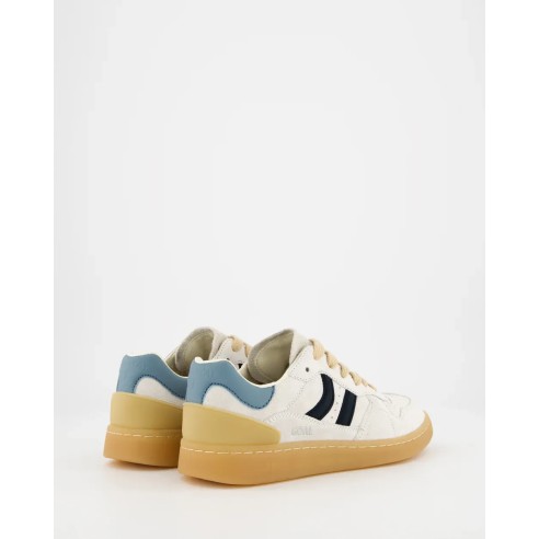 Zapatillas Coolway Goal
