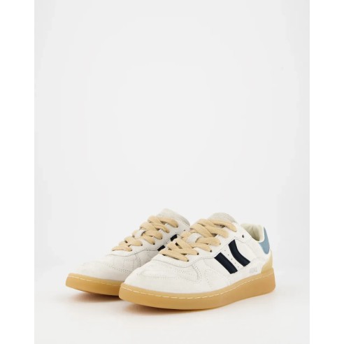 Zapatillas Coolway Goal