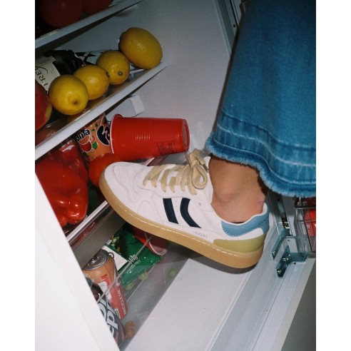 Zapatillas Coolway Goal