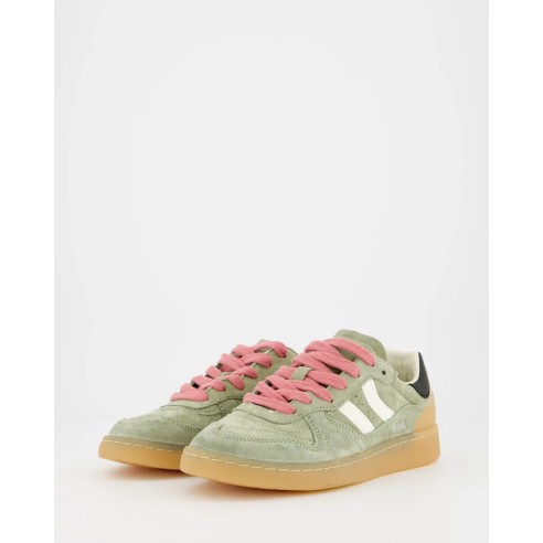 Zapatillas Coolway Goal