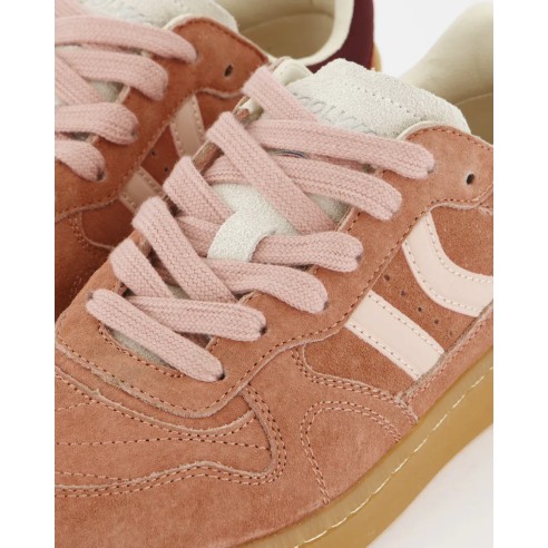 Zapatillas Coolway Goal
