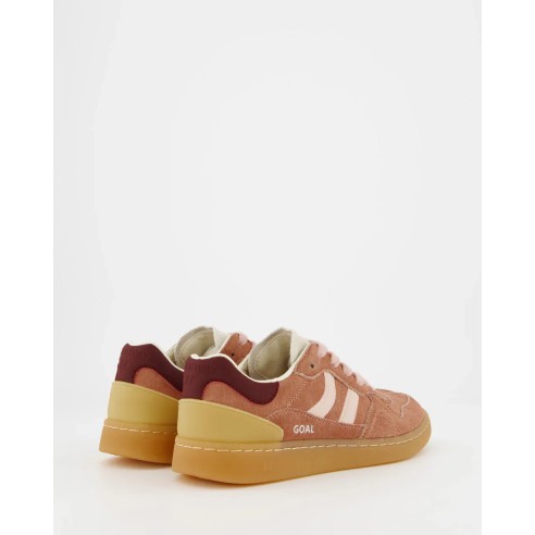 Zapatillas Coolway Goal