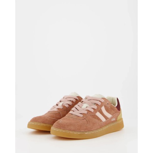 Zapatillas Coolway Goal