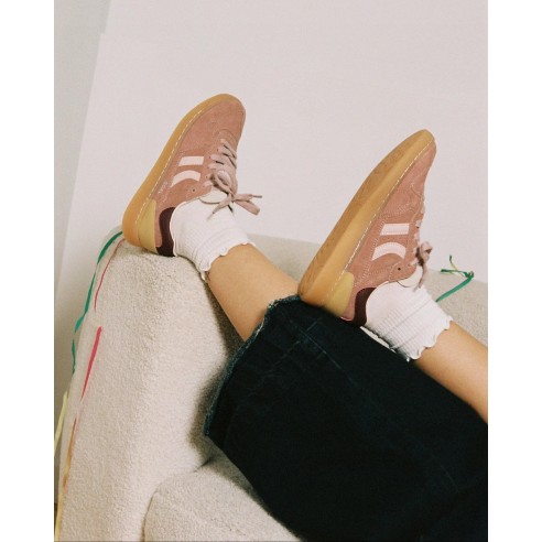 Zapatillas Coolway Goal